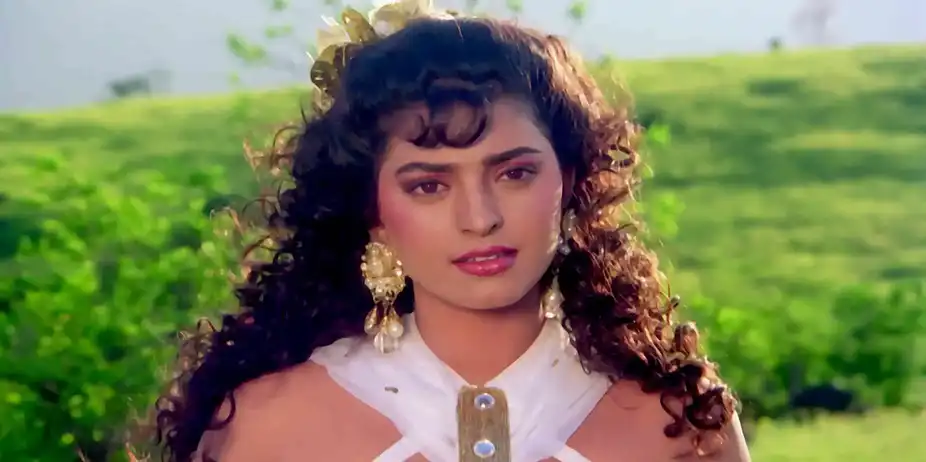 Tere Hathon Ne Chhua