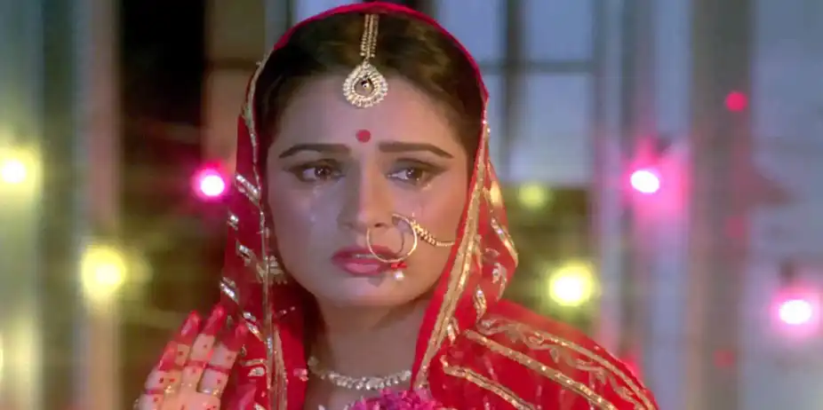 Teri Maang Sitaron Se - Part 2