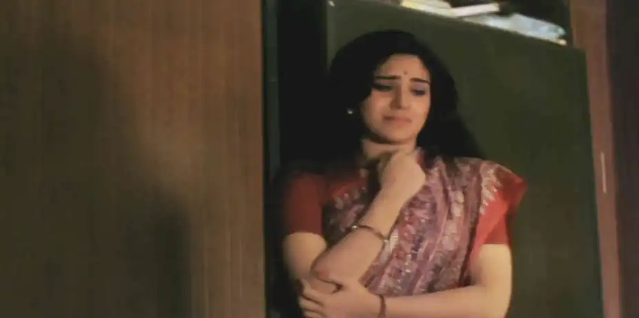 Tu Jaan Se Pyara Hai (Part 2)