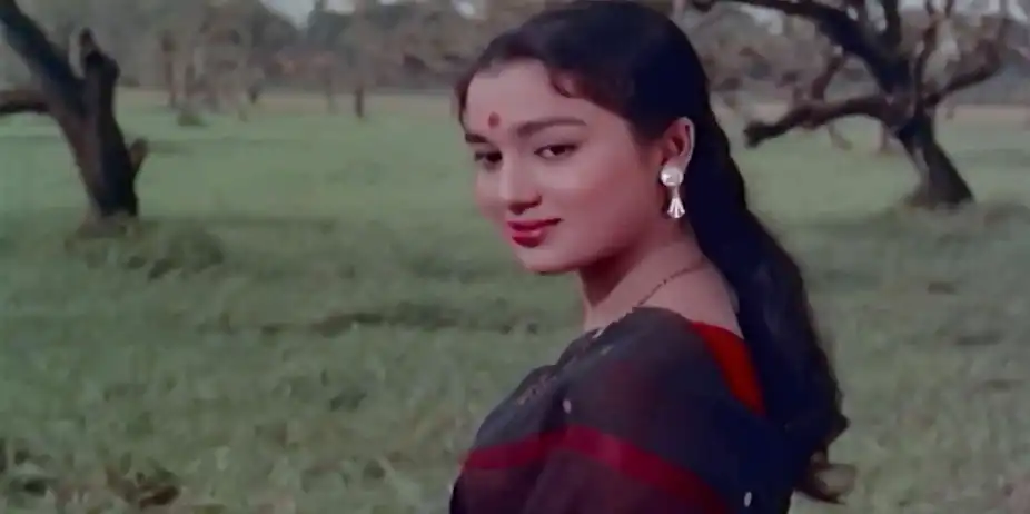 Tu Laage Mora Baalam