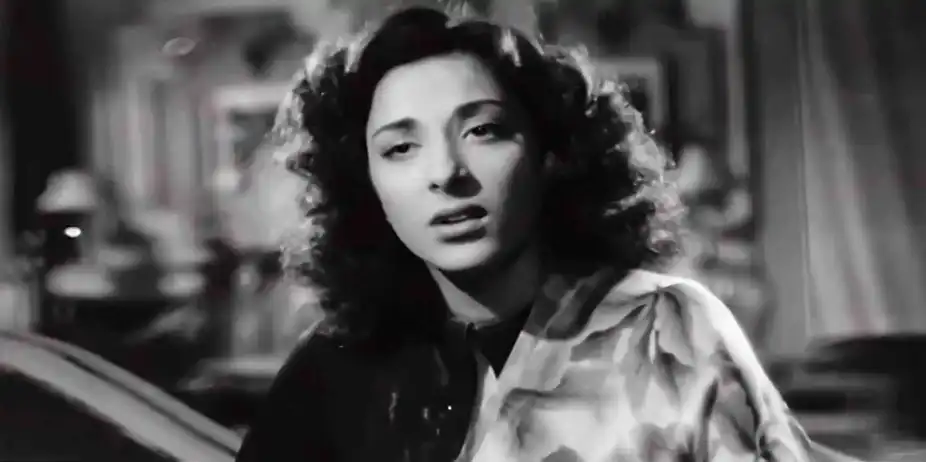 Uthaye Jaa Unke Sitam 