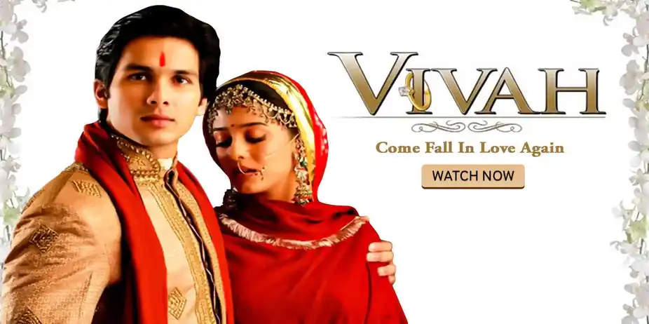 Vivah