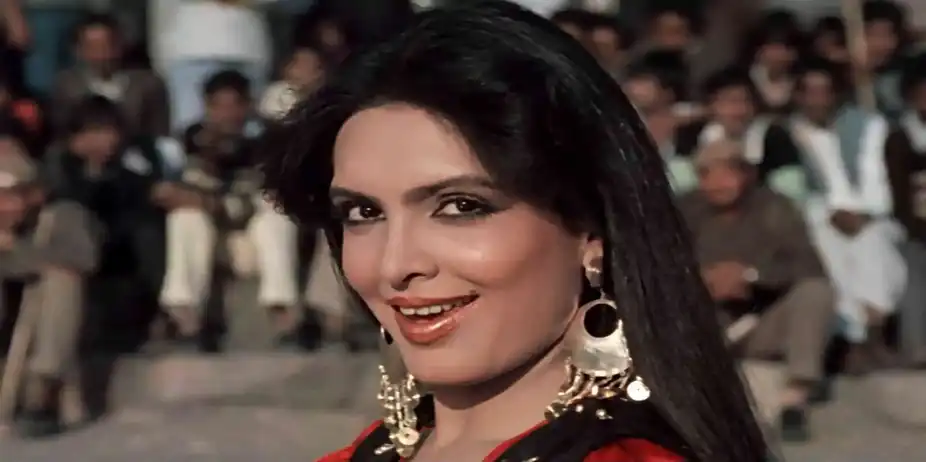 Yeh Din To Aata Hai
