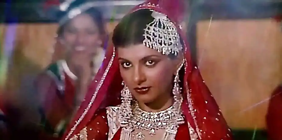 Yeh Umar Yeh Mijaaj Khuda Khair Kare Kiska Hai