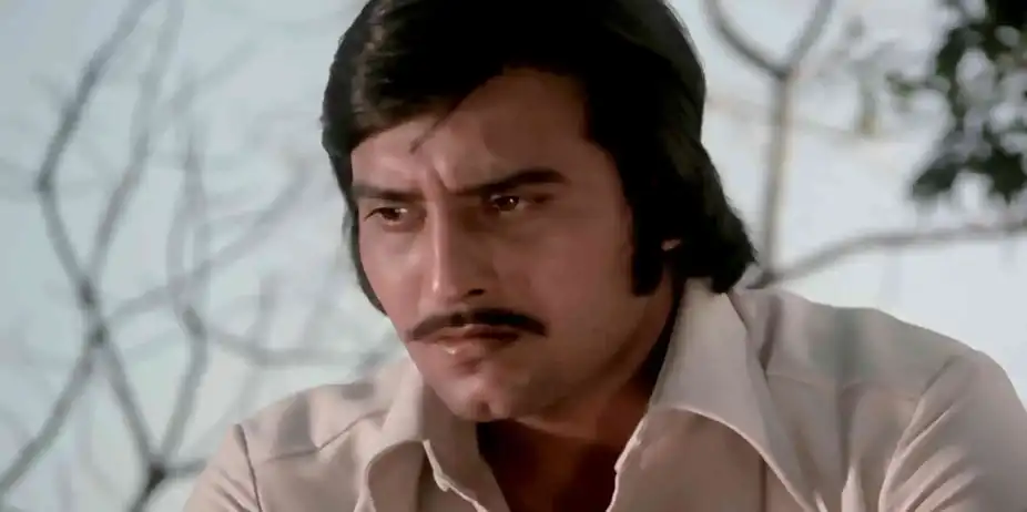 Zindagi Naam Hai (Part 2)