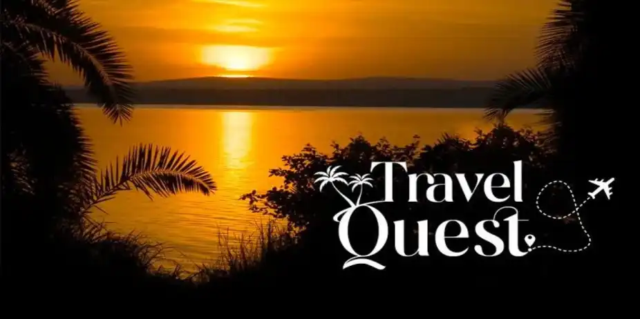 Travel Quest