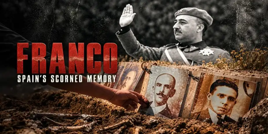 Franco: Spain's Scorned Memory