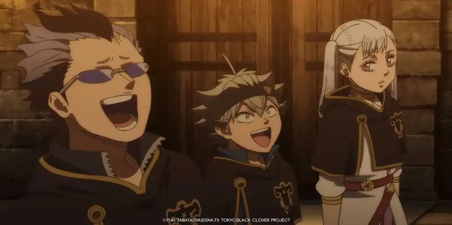 WHAT HAPPENED ONE DAY IN THE CASTLE TOWN