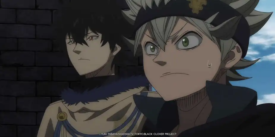 ASSEMBLY AT THE ROYAL CAPITAL