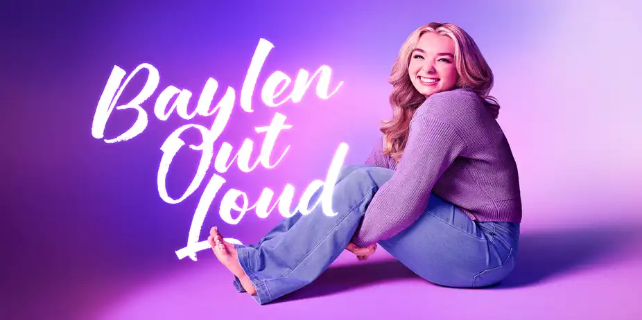 Baylen Out Loud