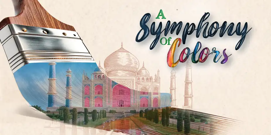 Berger Paints 100 Years Celebration Documentary