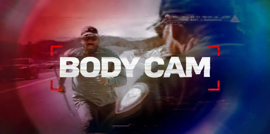 Body Cam