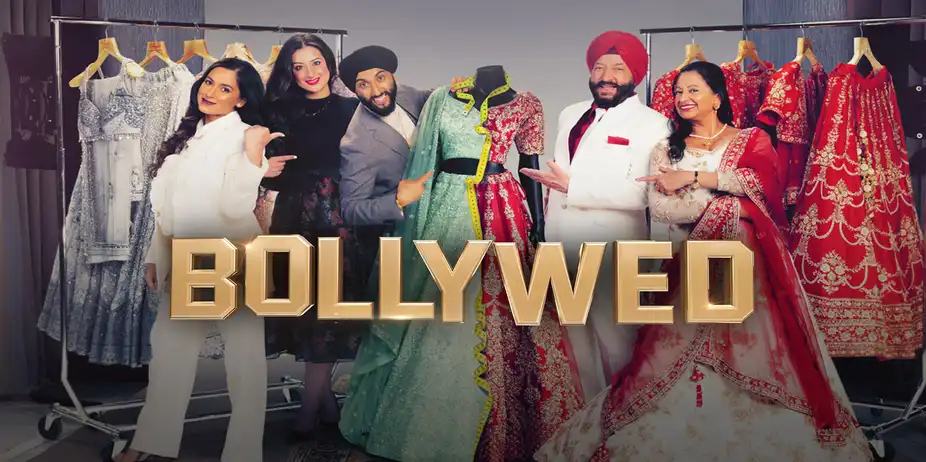 Bollywed
