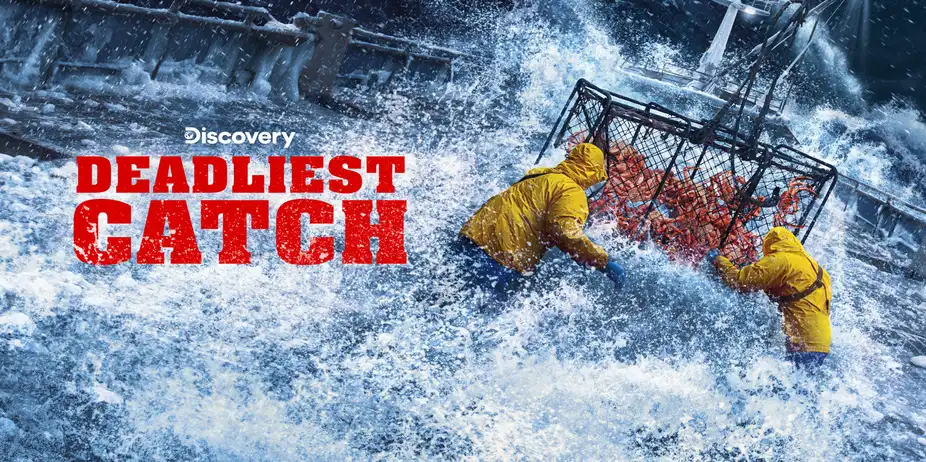 Deadliest Catch