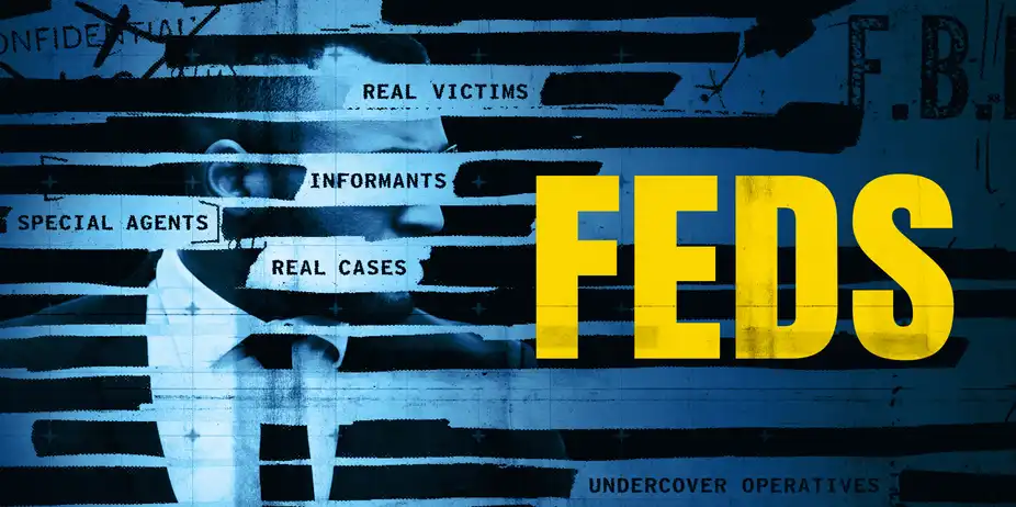 FEDS