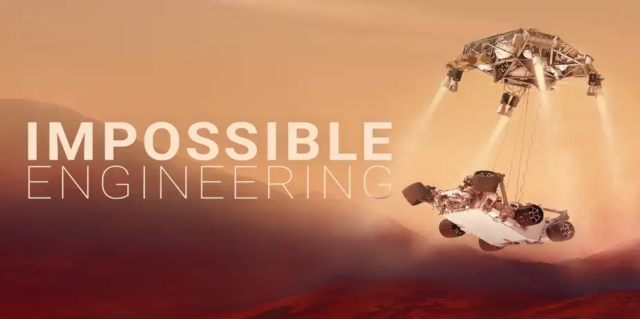 Impossible Engineering