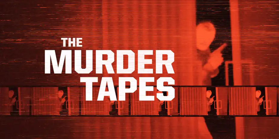 The Murder Tapes