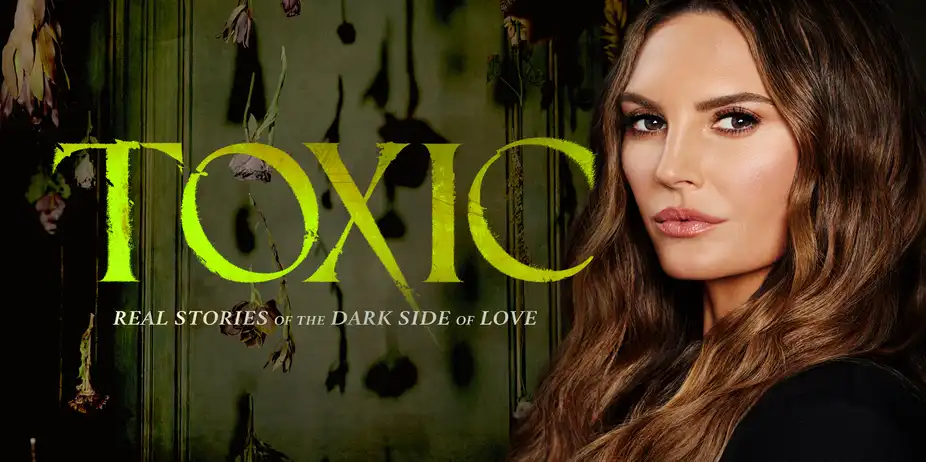 Toxic
