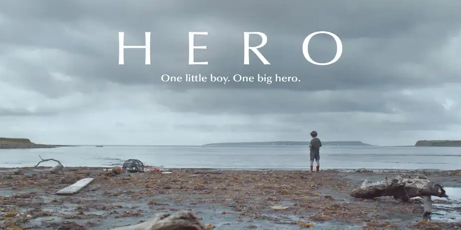HERO