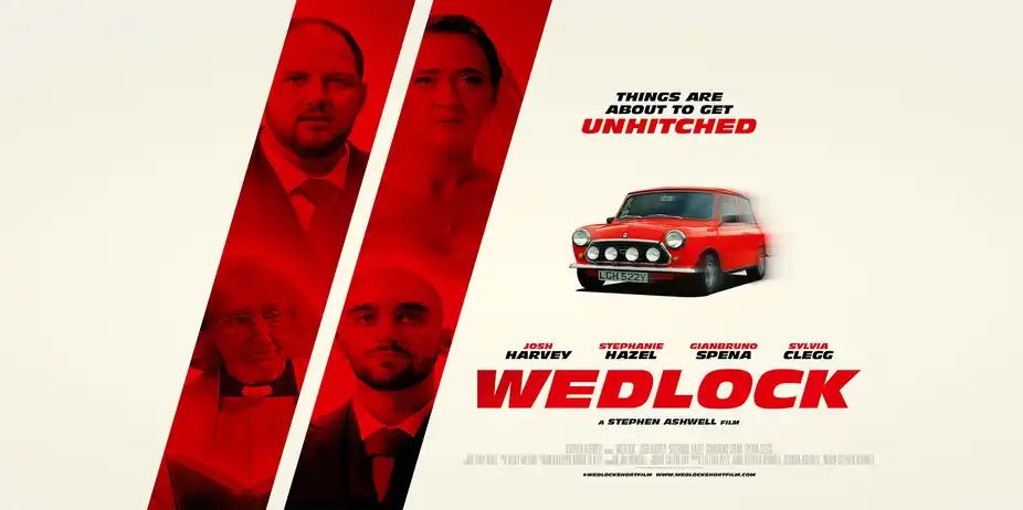 WEDLOCK