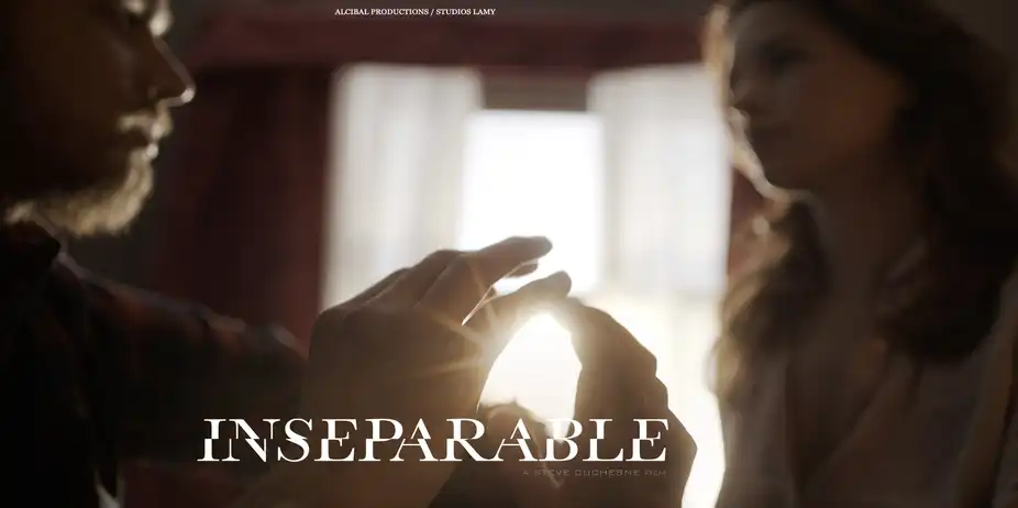 INSEPARABLE