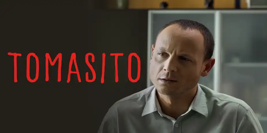 TOMASITO