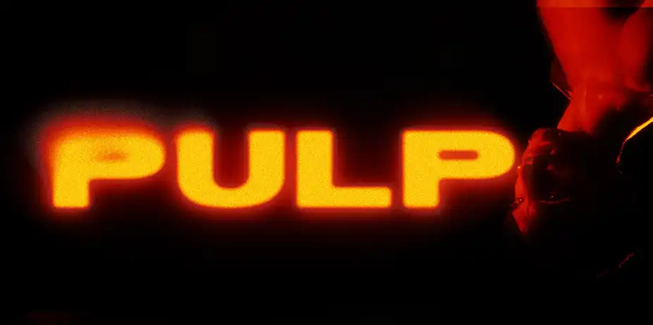 PULP