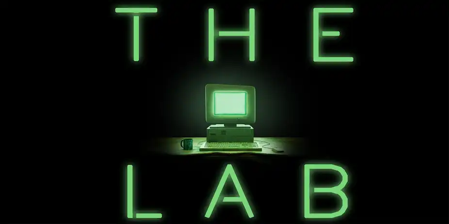 THE LAB