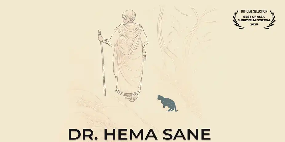 DR HEMA SANE