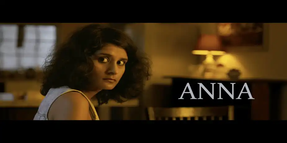 ANNA