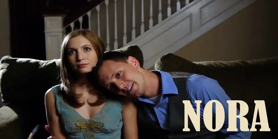NORA