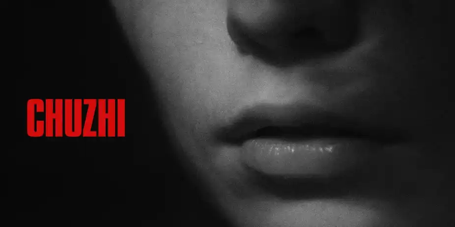Chuzhi