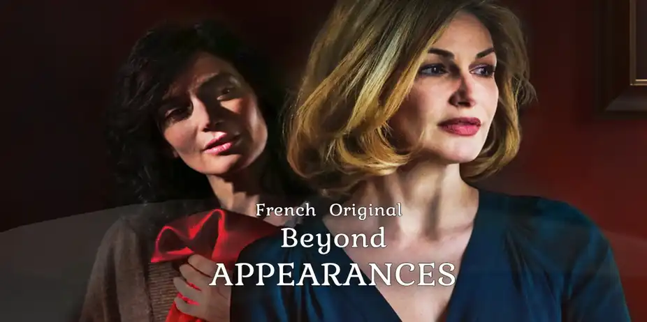 Beyond Appearances French