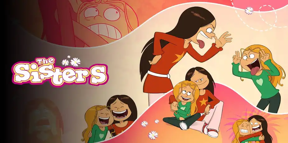 The Sisters