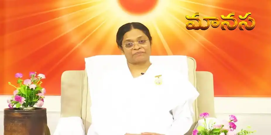 Manasa S1 E176 - Epi 176