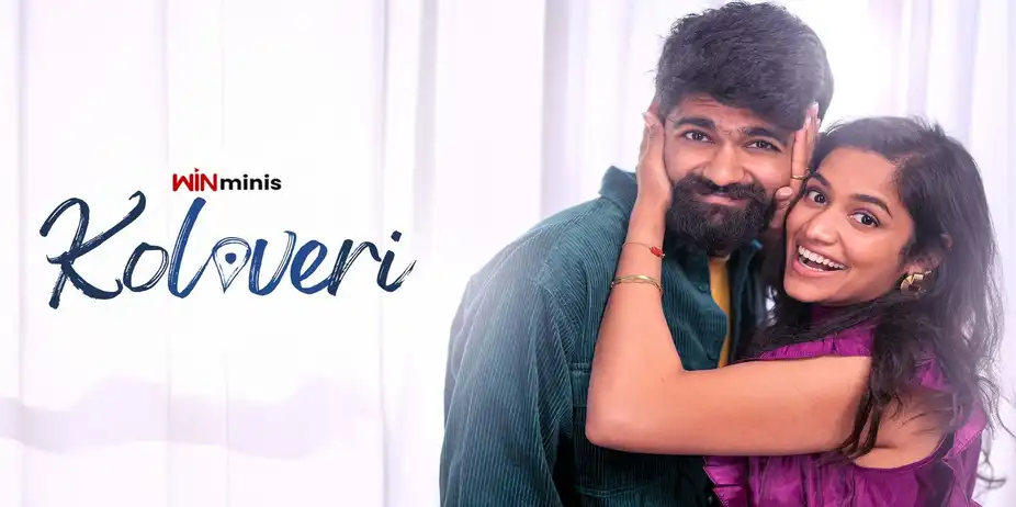 Koloveri