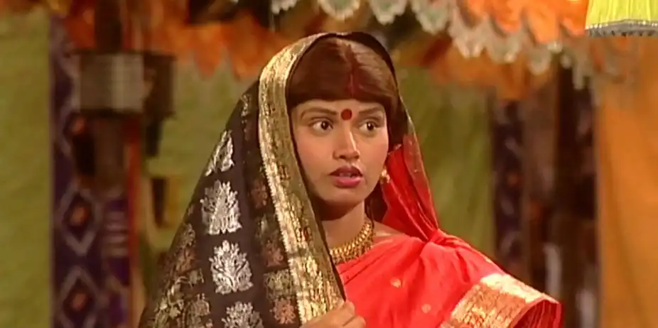 Bidesini S1 E2 - Bidesini Part 2