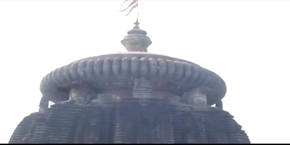 Debankara Deba
