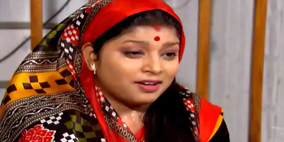 Manima He DIpatie Deli Jali