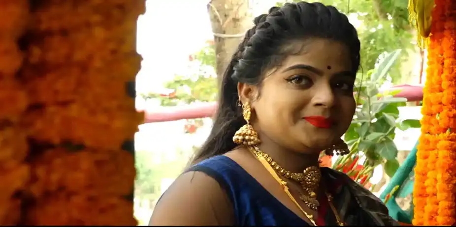 Nali Adharara Hasa