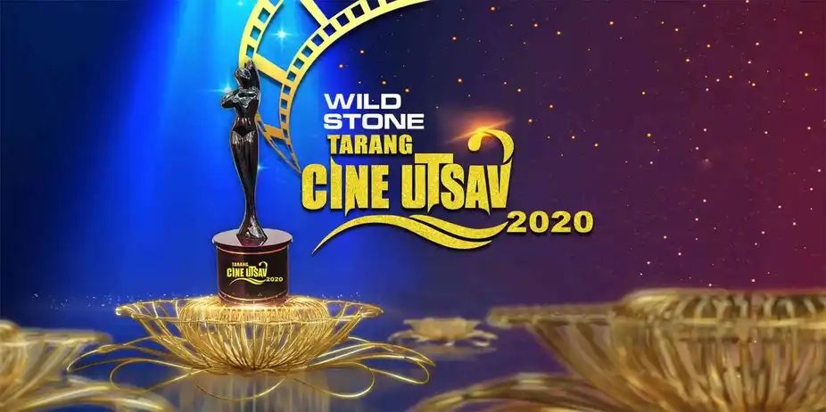 Tarang Cine Utsav 2020