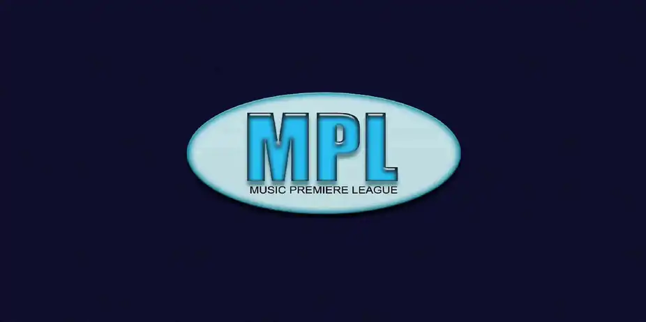Music Premier League