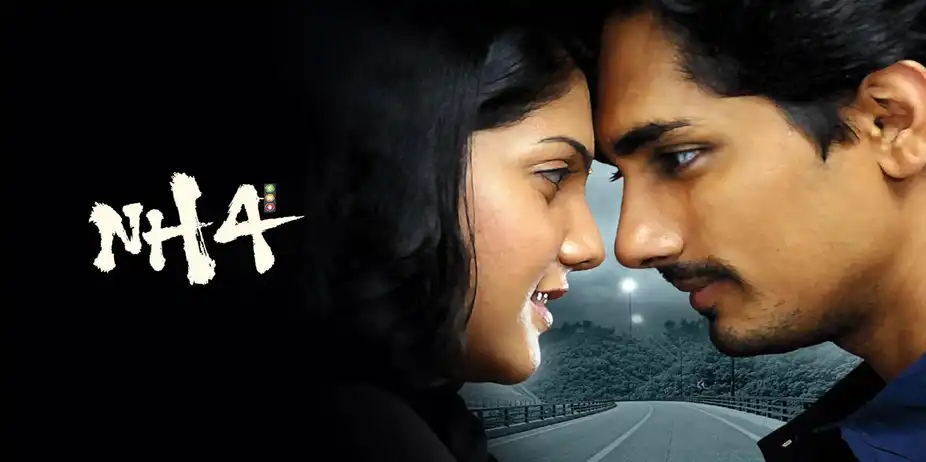 NH 4