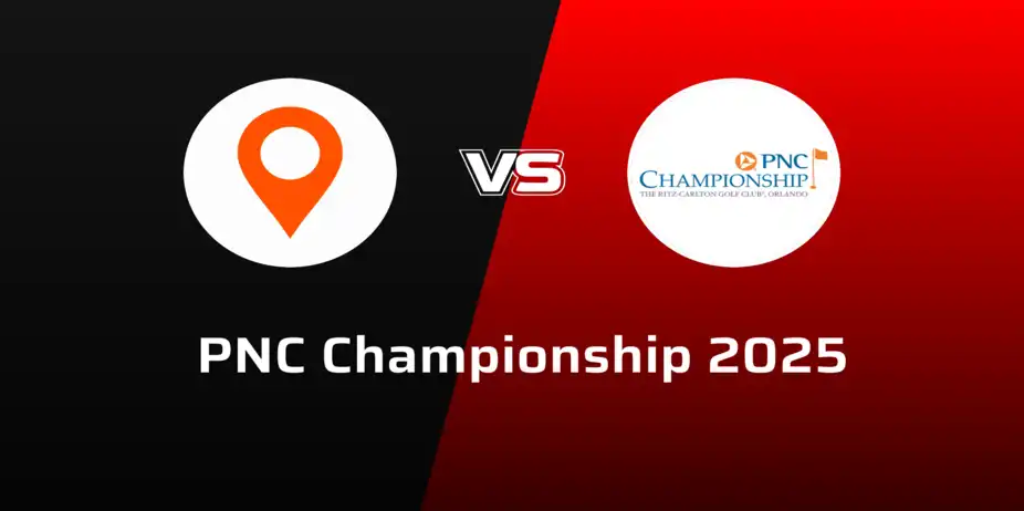 PNC Championship 2025