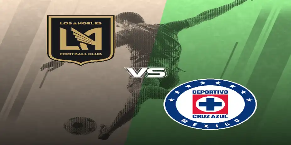 CONCACAF Champions Cup 2026