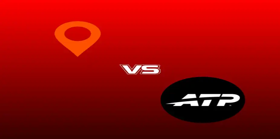 ATP Masters Mutua Madrid Open 2026