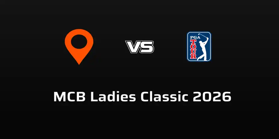 MCB Ladies Classic 2026