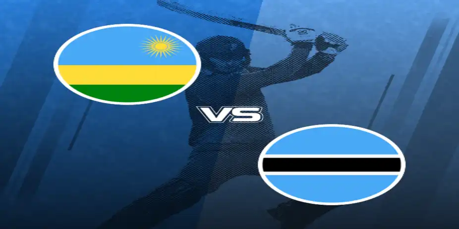 ILT20 Africa Continent Cup 2026