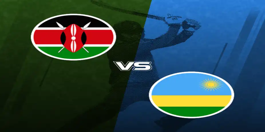 ILT20 Africa Continent Cup 2026