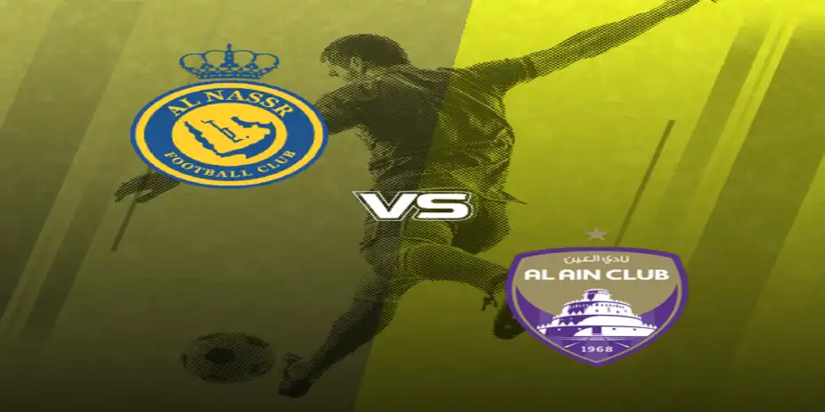 AFC Champions League Elite 2026-27